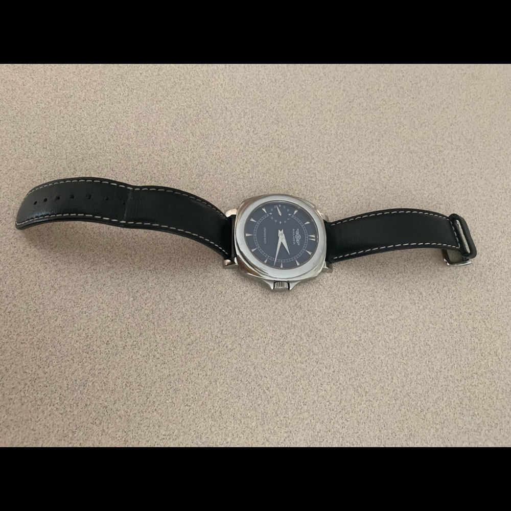 BALMER Commander Watch - Picture 3 of 4